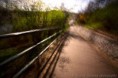 /album/gallery-half-second/pul-vteriny-web67-jpg2/